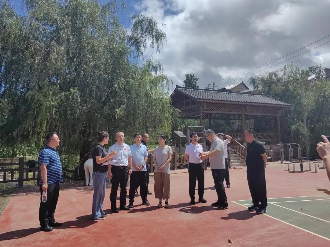 ng28南宫体育-中国体育用品业联合会轮滑滑板专委会工作会在广东召开